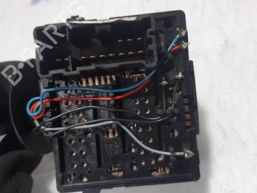 Used Steering column stalk RENAULT CLIO IV (BH_) 1.5 dCi 90 (90 hp) 31534493