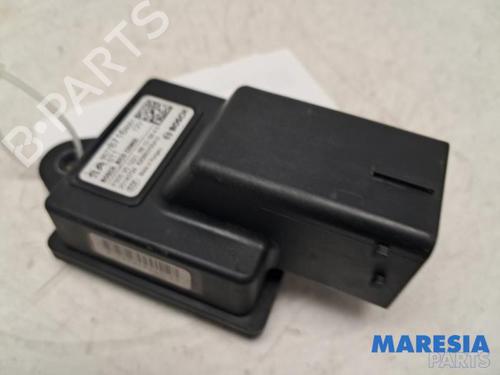 Used Electronic sensor PEUGEOT 308 SW II (LC_, LJ_, LR_, LX_, L4_) 1.6 BlueHDi 120 (120 hp) 31459922
