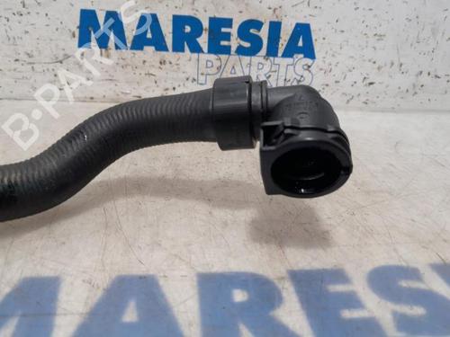 Pipe DS DS 3 / DS 3 CROSSBACK (UR_, UC_, UJ_) 1.2 PureTech 130 (URHNSS) | BP31499289M125
