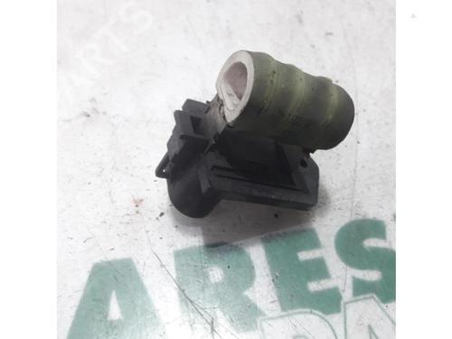 Electronic sensor FIAT DOBLO Cargo (263_) 1.3 D Multijet | BP31423912M84