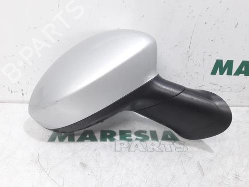 BP31459053C27 main image