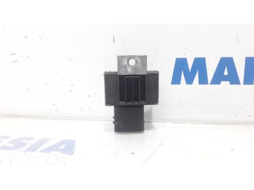 Electronic sensor CITROËN BERLINGO Box Body/MPV (B9) 1.6 HDi 75 | BP31501536M84