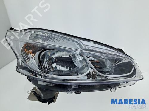 BP32197337C29 main image