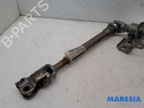 Steering column CITROËN C4 Grand Picasso II (DA_, DE_) 1.6 VTi 120 | BP31522450M21 - Image 3