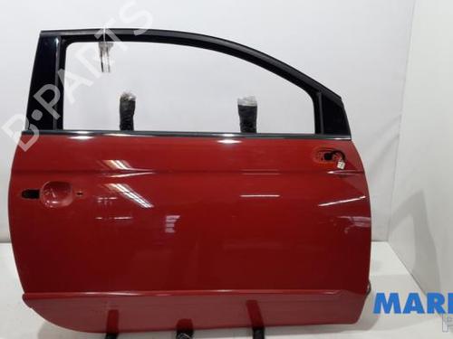 BP32197360C3 main image