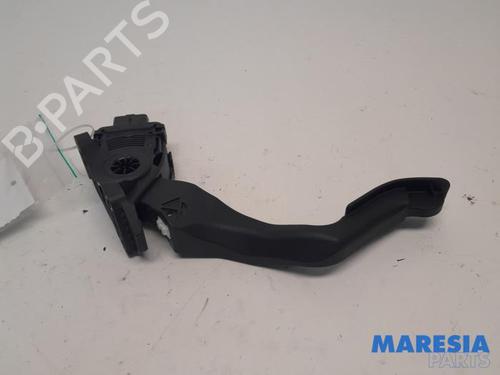 Used Electronic module Electronic module PEUGEOT 208 I (CA_, CC_) 1.2 VTI 82 (82 hp) 31433193 31433193