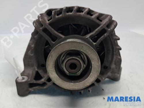 Alternator FIAT 500 (312_) 1.2 (312AXA1A) | BP31396826M7 