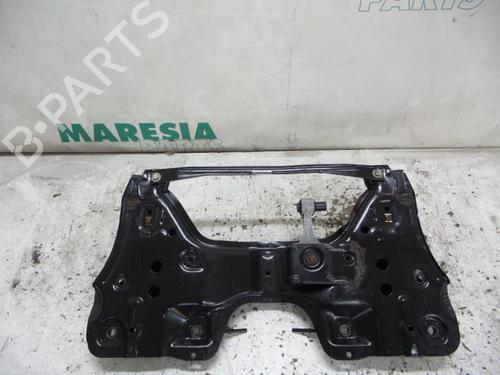 Subframe FIAT PUNTO EVO (199_) 1.3 D Multijet | BP31394119M9 - Image 2