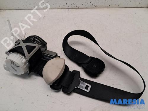 BP31470390I25 main image