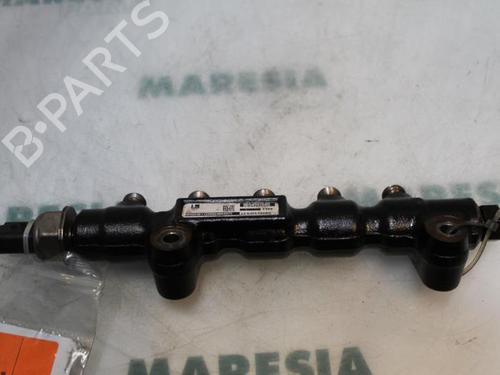 injection-rail-peugeot-307-sw-3h-2002-2003-2004-2005-2006-2007-2008-2009-31447190 main image
