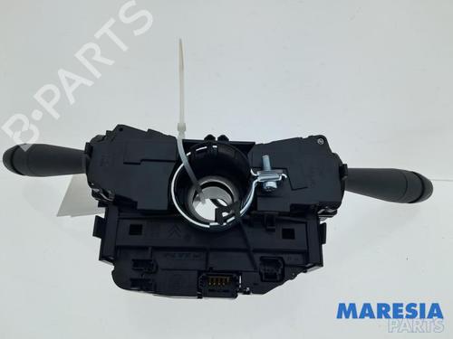 Switch CITROËN C4 II (NC_) 1.6 VTi 120 (NC5FS0, NC5FS9) | BP34724107I30  - Image 5