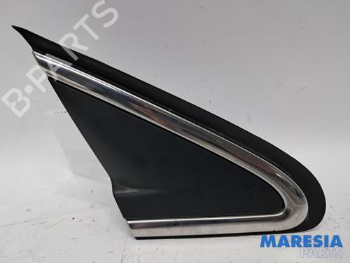 other-peugeot-208-i-ca_-cc_-2012-2013-2014-2015-2016-2017-2018-2019-2020-2021-31403754 main image