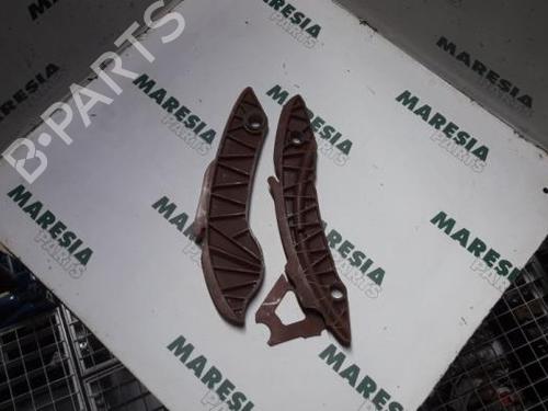 pulley-peugeot-207-sw-wk_-2007-2008-2009-2010-2011-2012-2013-31426710 main image