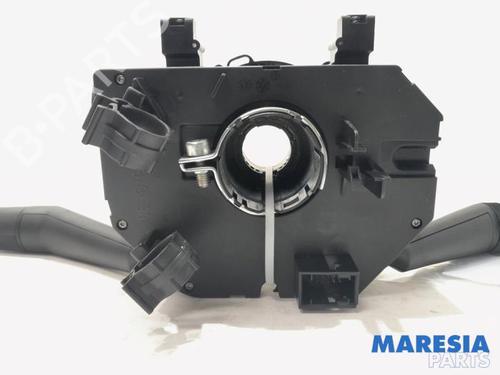 Switch FIAT PANDA (312_, 319_) 0.9 (312PXH1A) | BP31503288I30  - Image 9