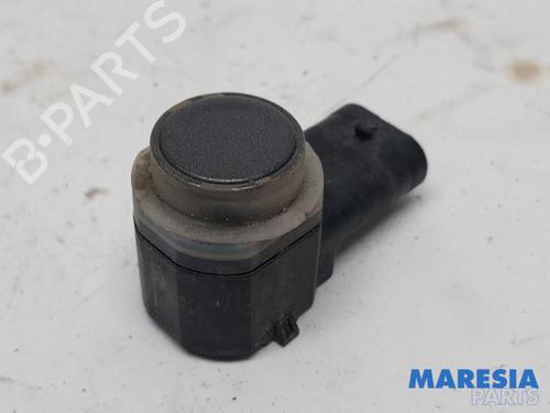 Used Electronic sensor ALFA ROMEO GIULIETTA (940_) 1.4 TB (940FXF1A) (116 hp) 31472459