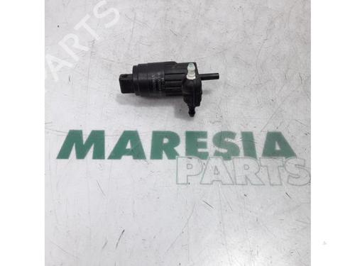 other-fiat-punto-199_-2012-31481467 main image