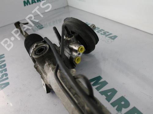 Steering rack PEUGEOT 307 Break (3E) 1.6 HDi | BP31510982M22 - Image 2