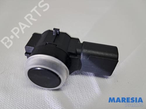 Electronic sensor OPEL GRANDLAND / GRANDLAND X (A18, P1UO) 1.2 (75) | BP31414547M84