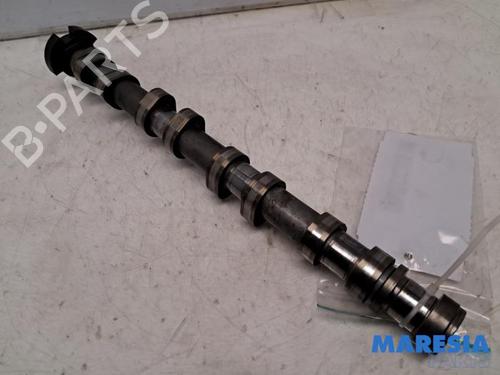 Used Other PEUGEOT 5008 (0U_, 0E_) 1.6 16V (156 hp) 31508421