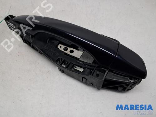 rear-right-exterior-door-handle-peugeot-308-sw-ii-lc_-lj_-lr_-lx_-l4_-2014-2015-2016-2017-2018-2019-2020-2021-31503098 main image