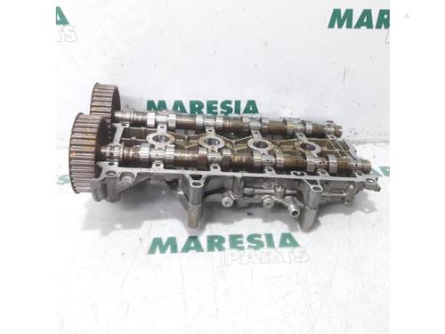 Used Other RENAULT MEGANE I Grandtour (KA0/1_) 1.4 16V (KA0D, KA1H, KA0W, KA10) (95 hp) 31456025