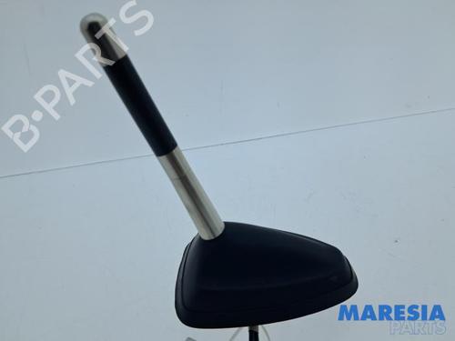 Antenne/Base Antenne/Base 38090753 38090753