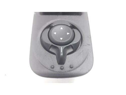 Switch ALFA ROMEO MITO (955_) 1.3 MultiJet (955AXT1A) | BP31452002I30 - Image 3