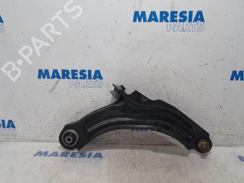 other-renault-clio-iv-grandtour-kh_-2012-2013-2014-2015-2016-2017-2018-2019-2020-2021-31449805 main image