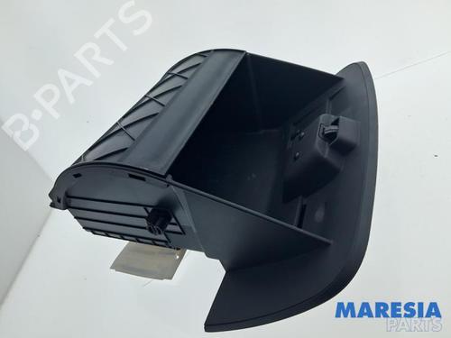 Used Glove box Glove box 38090755 38090755