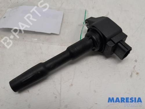 Used Ignition coil RENAULT CAPTUR I (J5_, H5_) 1.2 TCe 120 (118 hp) 31472110