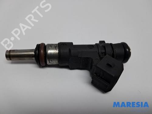 Used Injector Injector 38312078 38312078