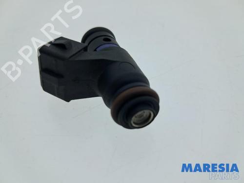 Injector FIAT 500X (334_) 1.6 (334AXE1A) | BP33832575M100  - Image 5
