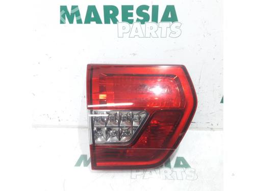 Used Left taillight CITROËN C5 III Break (RW_) 2.0 HDi (136 hp) 31424793