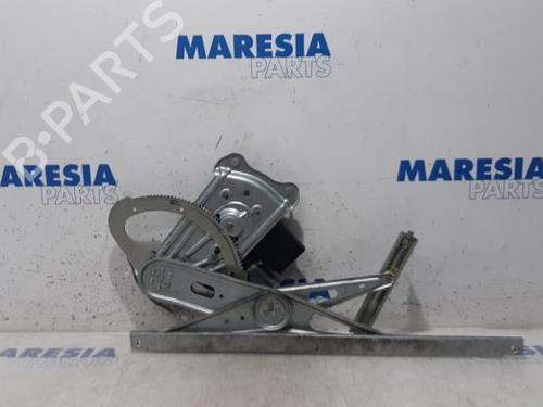 BP31422397C23 main image