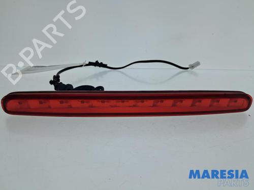 Bremselys Bremselys FIAT 500 C (312_) 0.9 (312AG1A) (86 hp) 34496549 34496549
