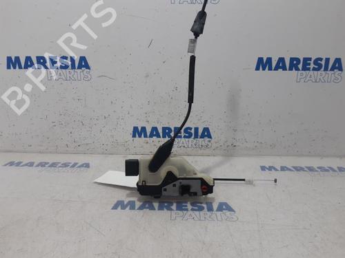 Electronic module PEUGEOT 208 I (CA_, CC_) 1.0 VTi | BP31432190M83 - Image 3