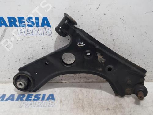 Other FIAT DOBLO Cargo (263_) 1.6 D Multijet (263WXD1B, 263WXR1B, 263WXX1B, 263ZXD1B,... | BP31446857O1