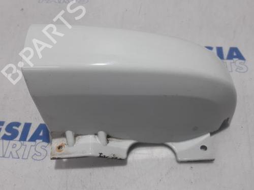 Other OPEL VIVARO B Van (X82) 1.6 CDTI (05) | BP31464673O1