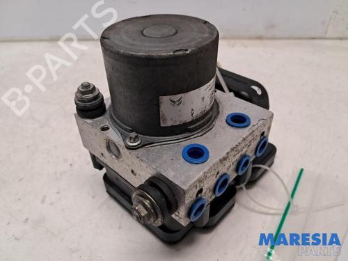 BP31383556M43 main image