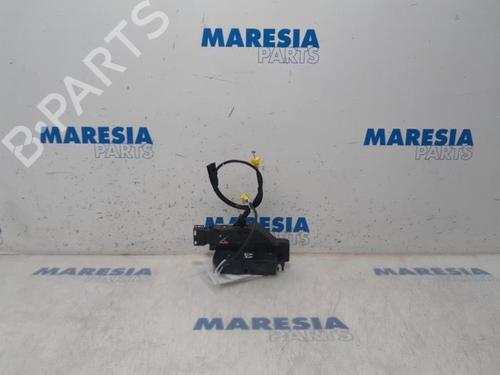 Used Electronic module Electronic module 31446525 31446525