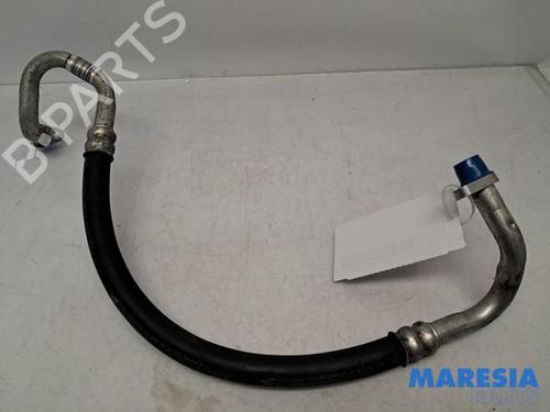 Used AC pipe PEUGEOT 308 SW II (LC_, LJ_, LR_, LX_, L4_) 1.2 THP 110 (110 hp) 31383723
