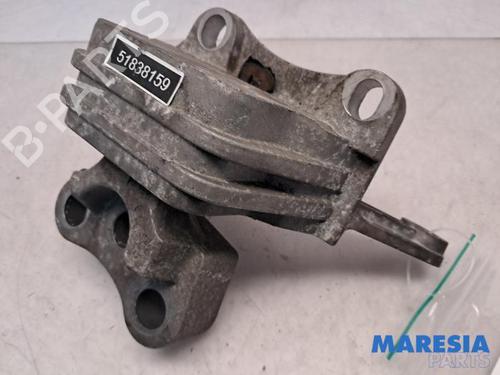 BP31409744M88 main image