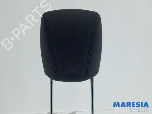 Hodestøtte LANCIA DELTA III (844_) 1.4 (844.AXA1A) (120 hp) 32746234