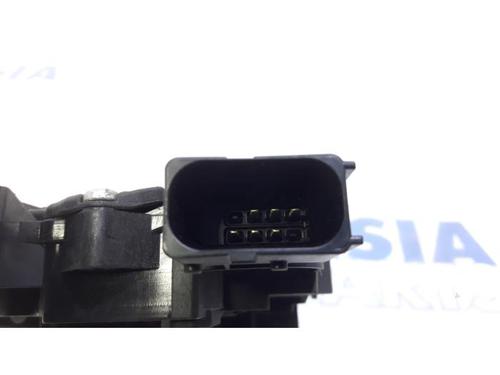 Electronic module FIAT PUNTO EVO (199_) 1.4 (199AXB1A) | BP31424283M83