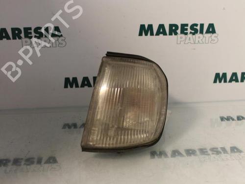 Blinker vorne links für LANCIA DEDRA (835_) 1.6 LE Cat (835EB) (90 hp) 31462870