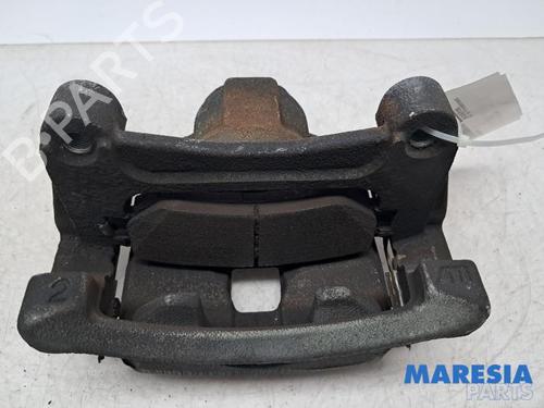 Used Right front brake caliper Right front brake caliper 36881975 36881975
