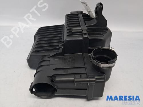 Air filter box PEUGEOT 208 I (CA_, CC_) 1.2 VTI 82 | BP31484926M87