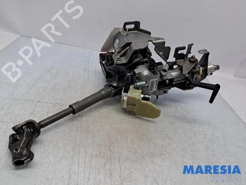Used Steering column Steering column RENAULT GRAND SCÉNIC III (JZ0/1_) 1.4 16V (JZ0F) (131 hp) 32783934 32783934