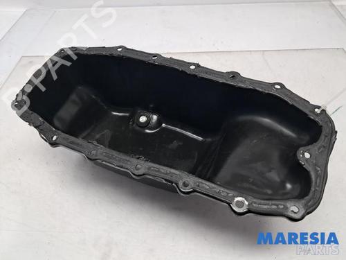 Sikkerhedssele foran højre FIAT DOBLO Platform/Chassis (263_) 1.3 D Multijet (90 hp) 31421563