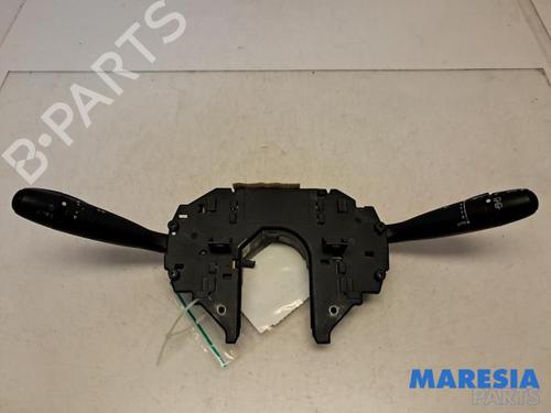 Used Switch CITROËN C5 III Break (RW_) 1.6 THP 155 (156 hp) 31512954